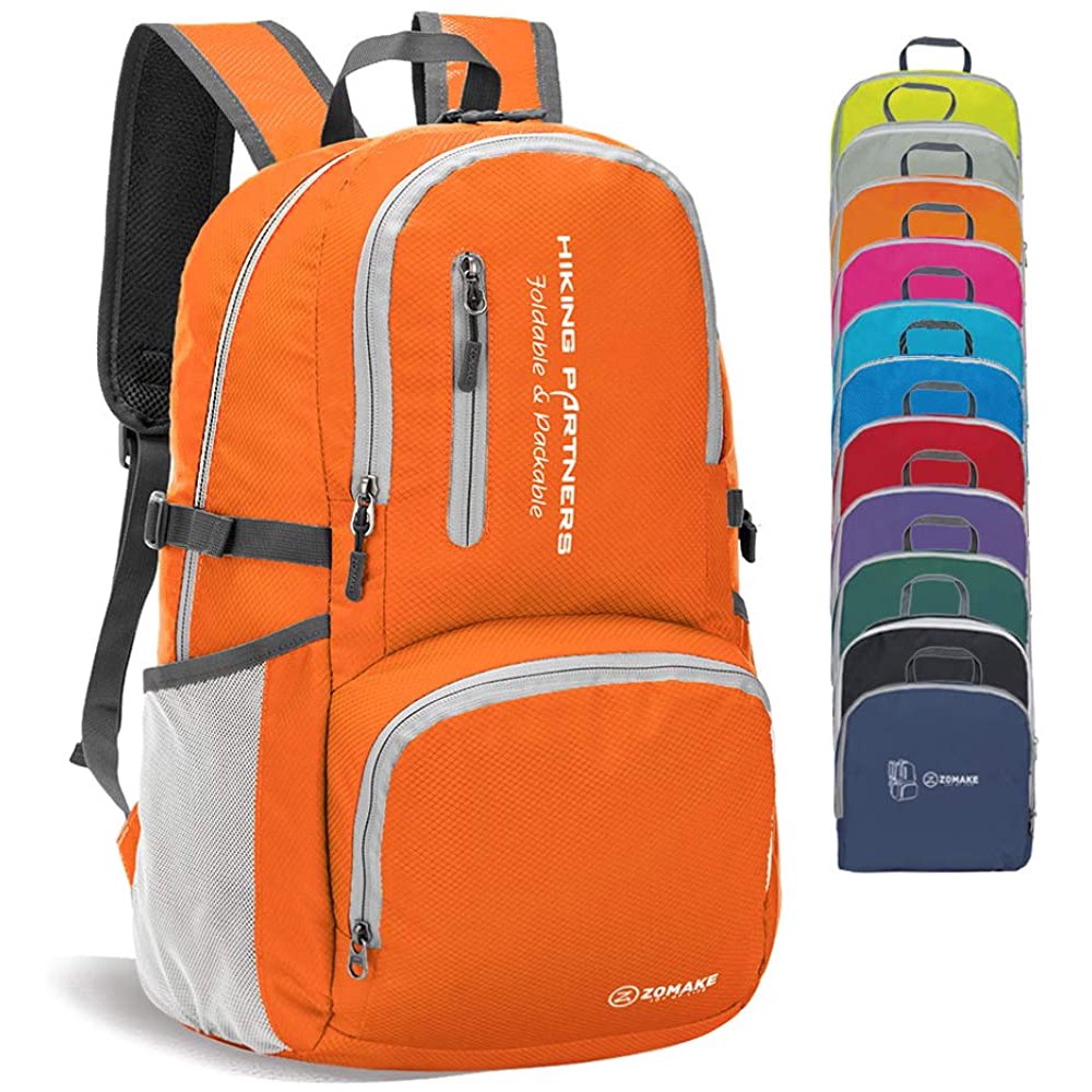 lightweight 35l backpack