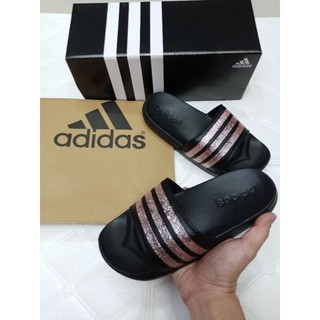 oem adidas slides