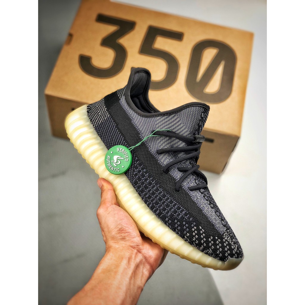 yeezy 350 under 200