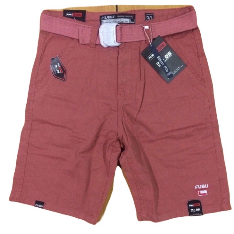 size 30 cargo shorts