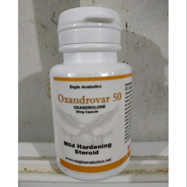 oxandrolon elvețian anti-îmbătrânire
