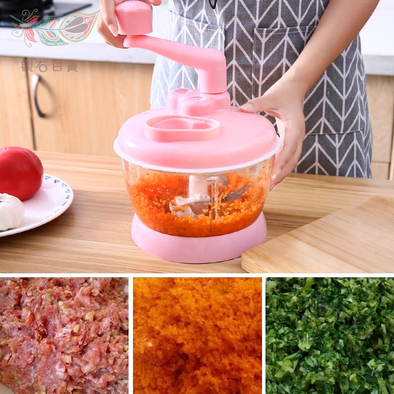 northern meat grinder