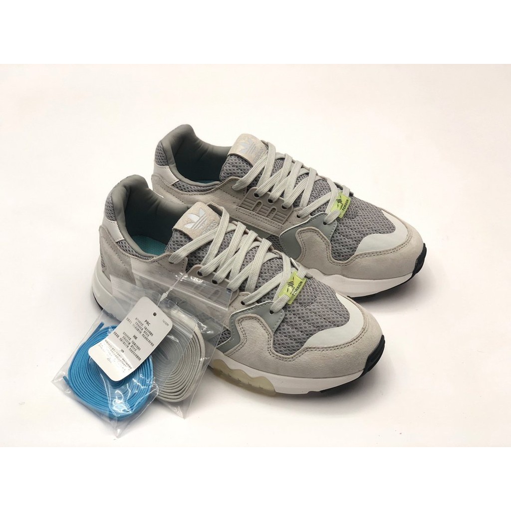 adidas zx 200 men Grey