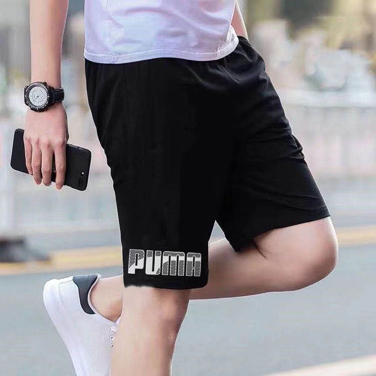 Sweatpants Jogging Casual Breathable 