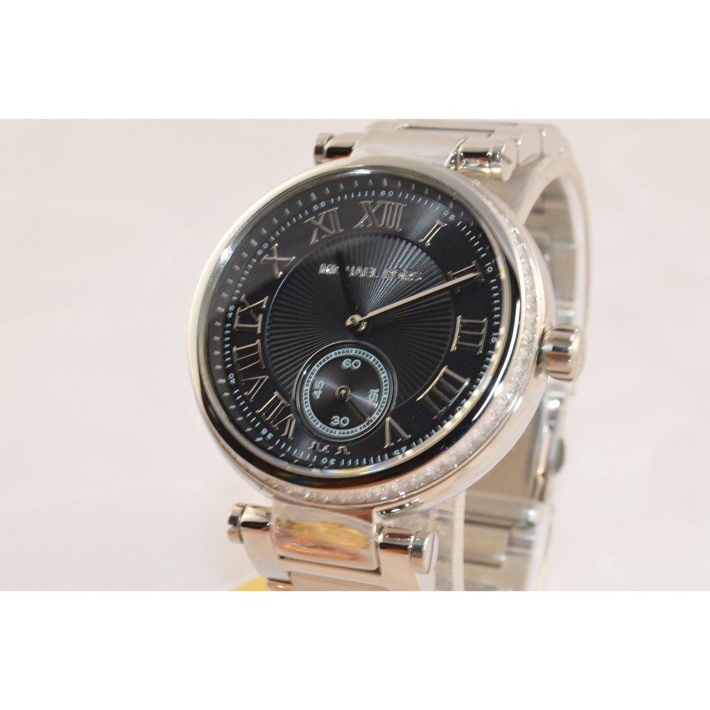 michael kors skylar