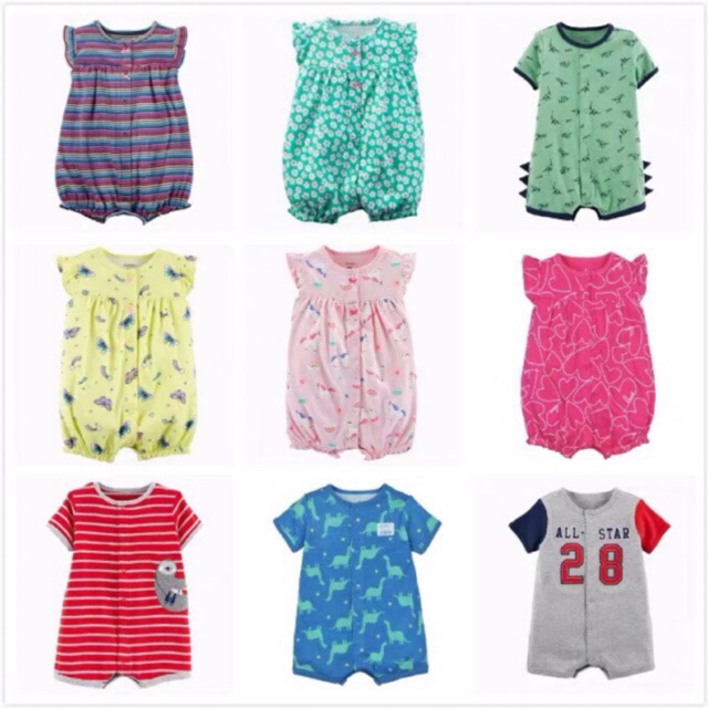 next sale baby boy clothes