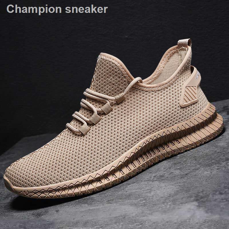 cool men's casual shoes