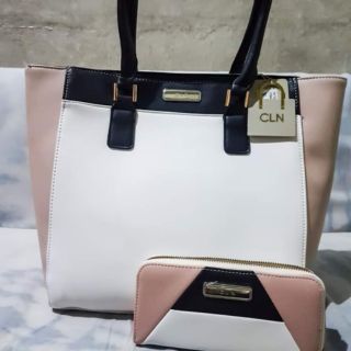 celine online shop philippines