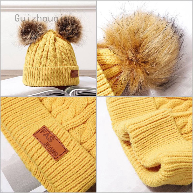 cute hats