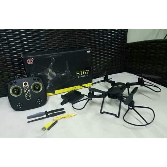 metal detector drone for sale