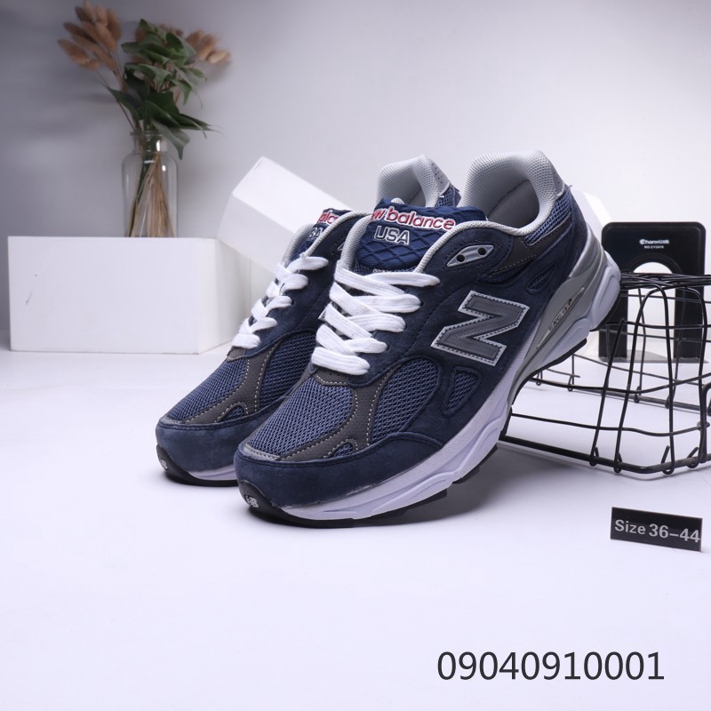 new balance 993 womens sport