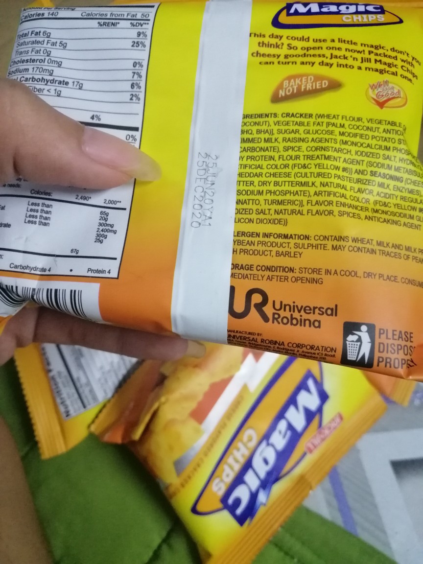 magic flakes cheese price
