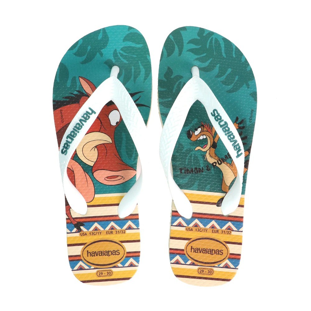 havaianas stockists