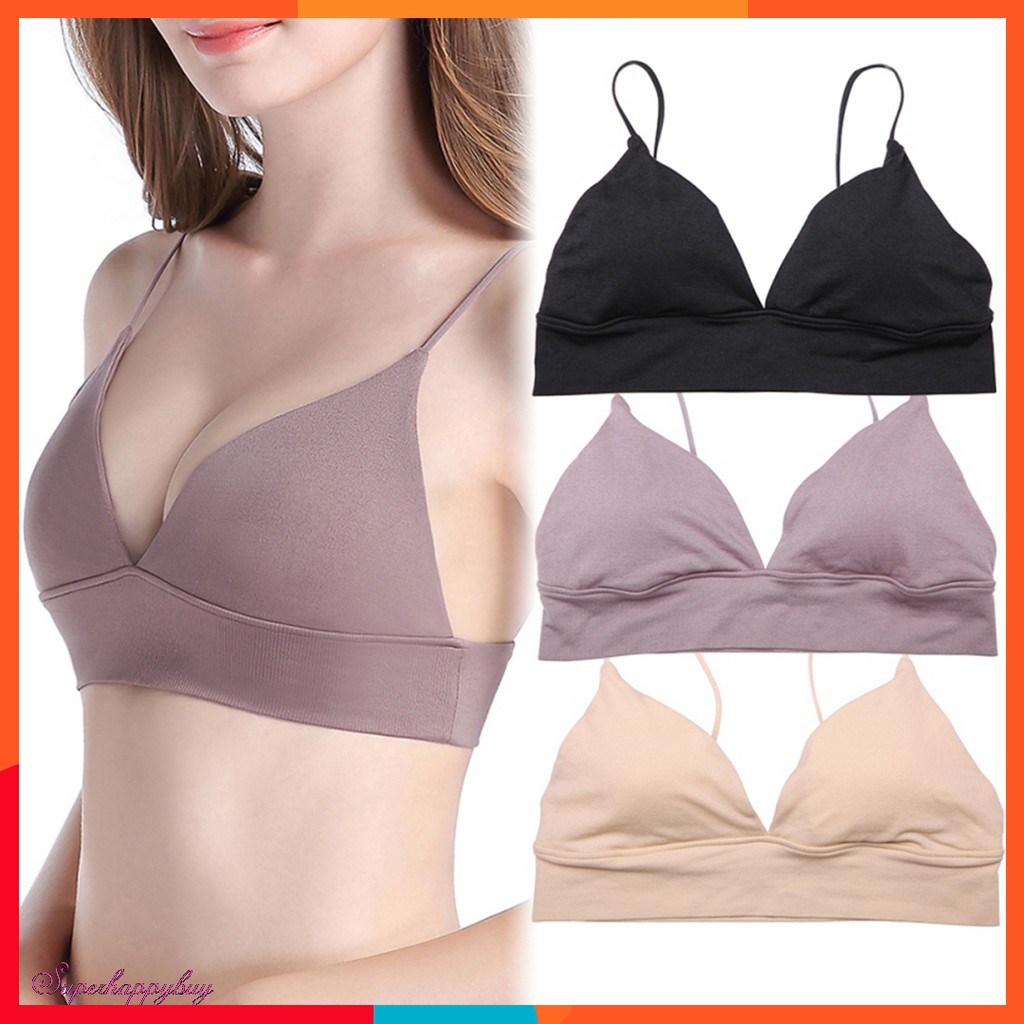 sports bra shopee