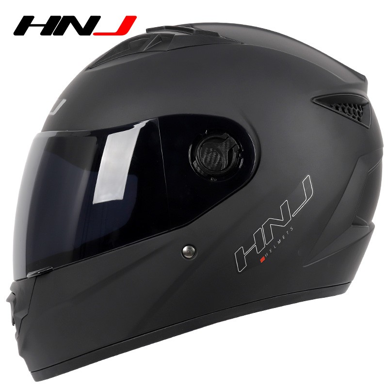 price of a helmet
