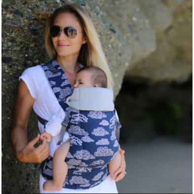 beco baby carrier