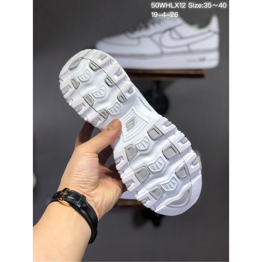 skechers women's premiums