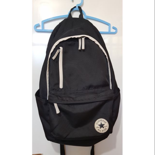 converse backpack philippines price