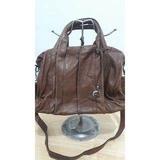 rabeanco sling bag price