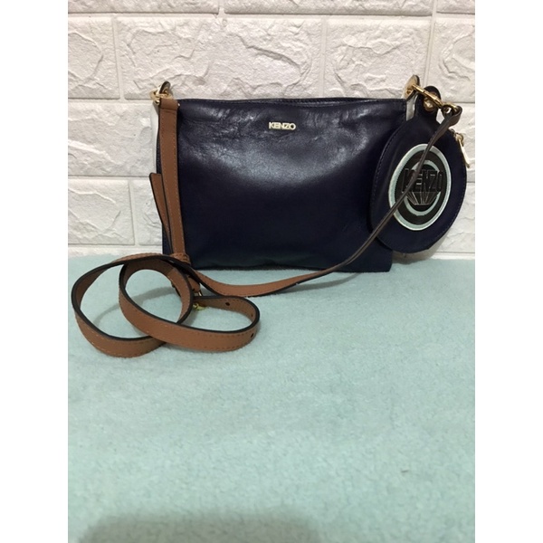 Kenzo Crossbody Bags Shopee Philippines