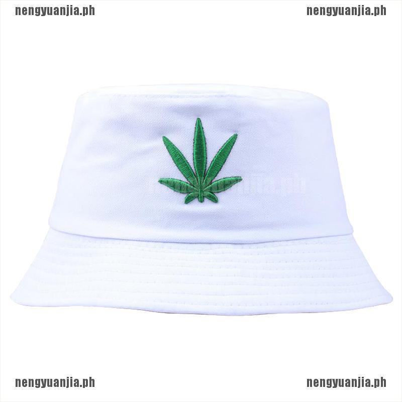 best price panama hats