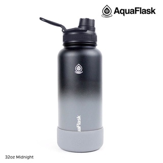 aquaflask dream collection price