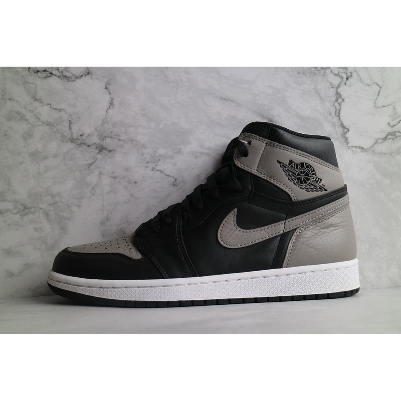air jordan1 shadow