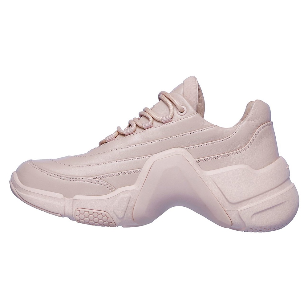 skechers neo block carmen