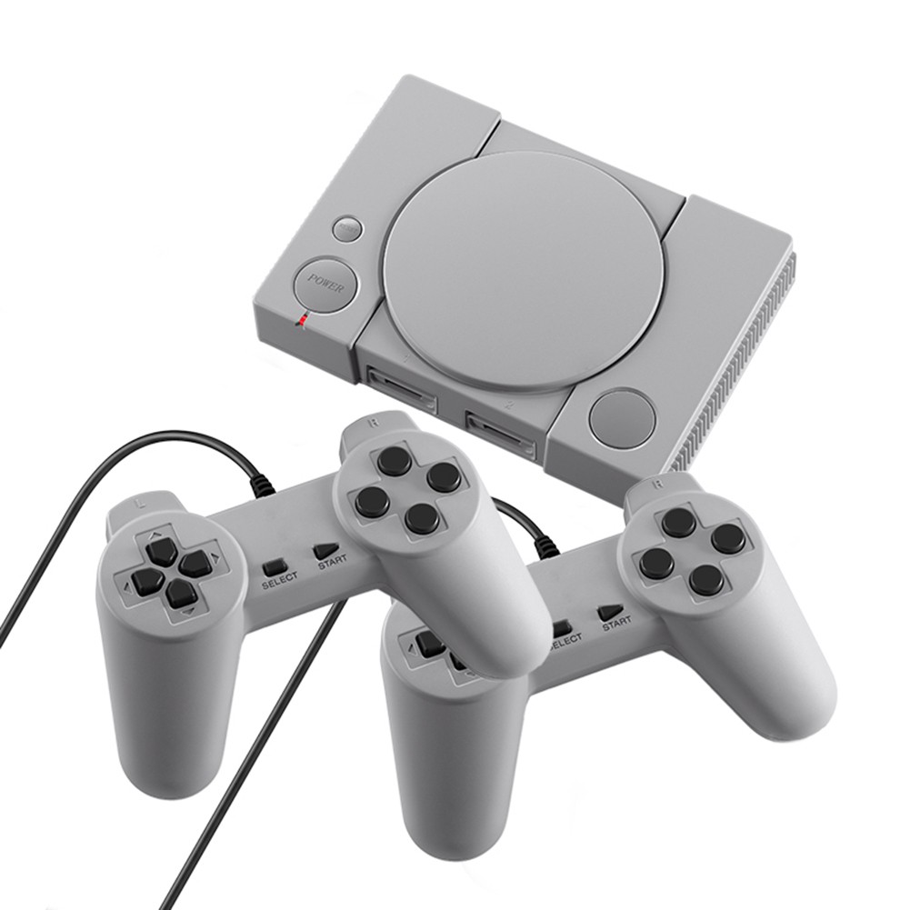 ps 1 mini