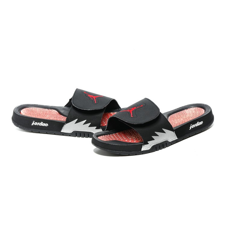 jordan sandals hydro 5