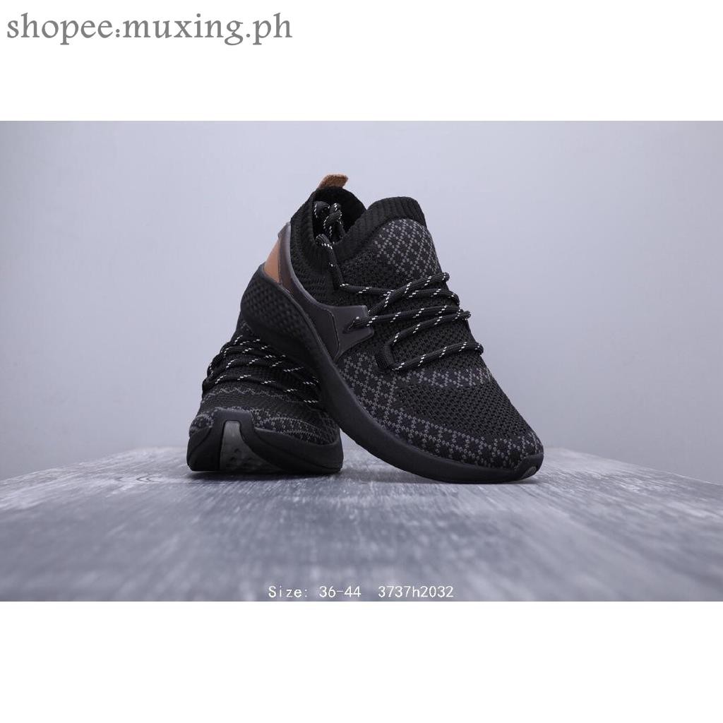 flyroam go timberland