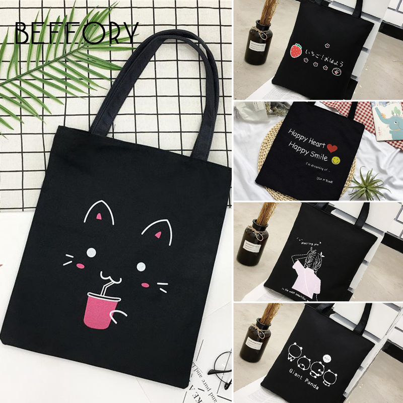 tote bag simple