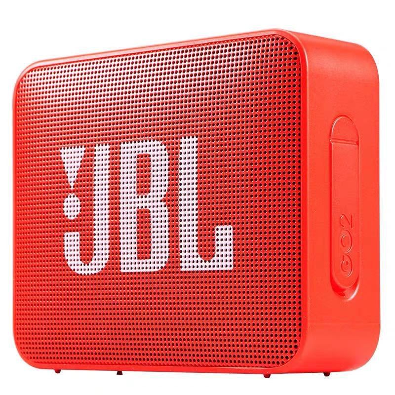 jbl go 2 iphone