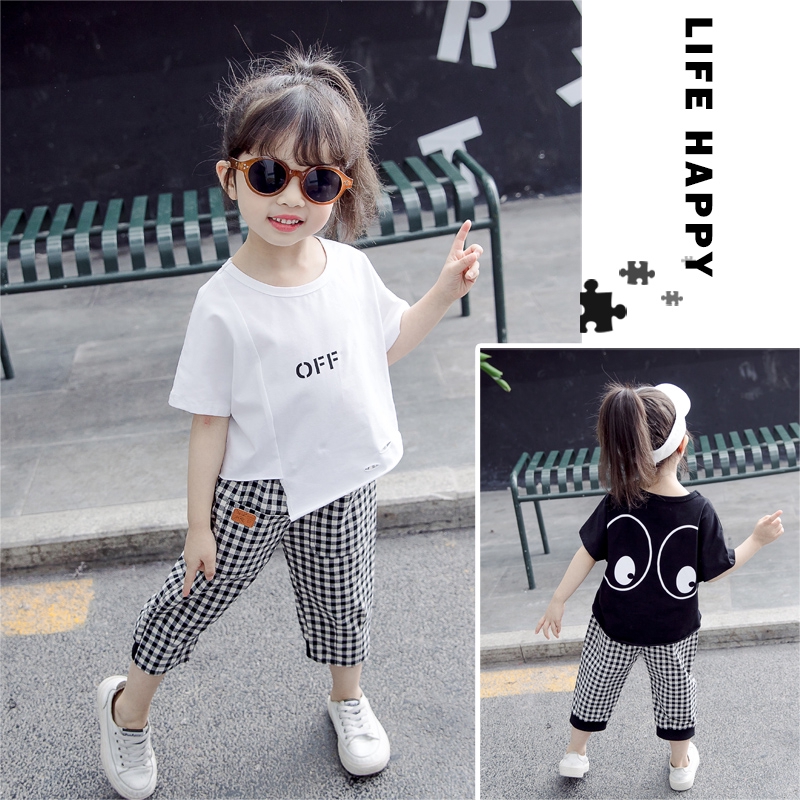 2 year old baby girl fashion