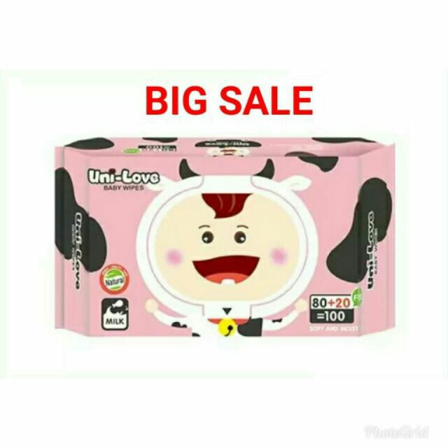 baby wipes free shipping