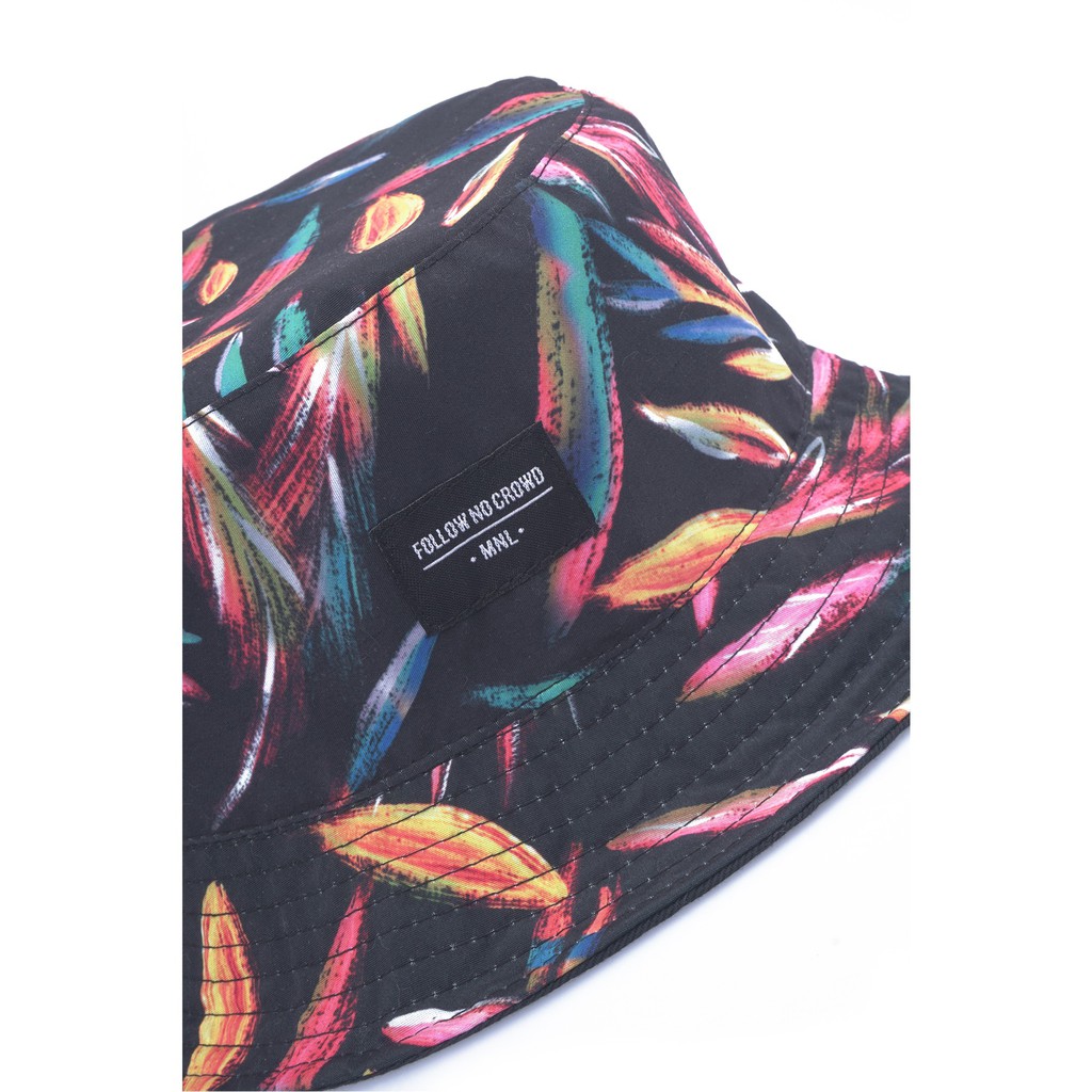 bucket hat penshoppe