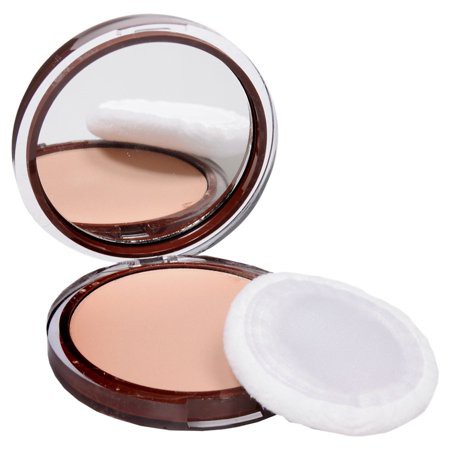 non comedogenic face powder