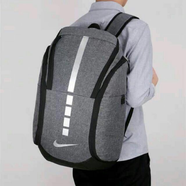 nike elite backpack pro