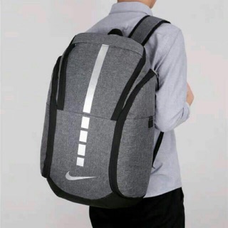 nike men's hoops elite pro backpack