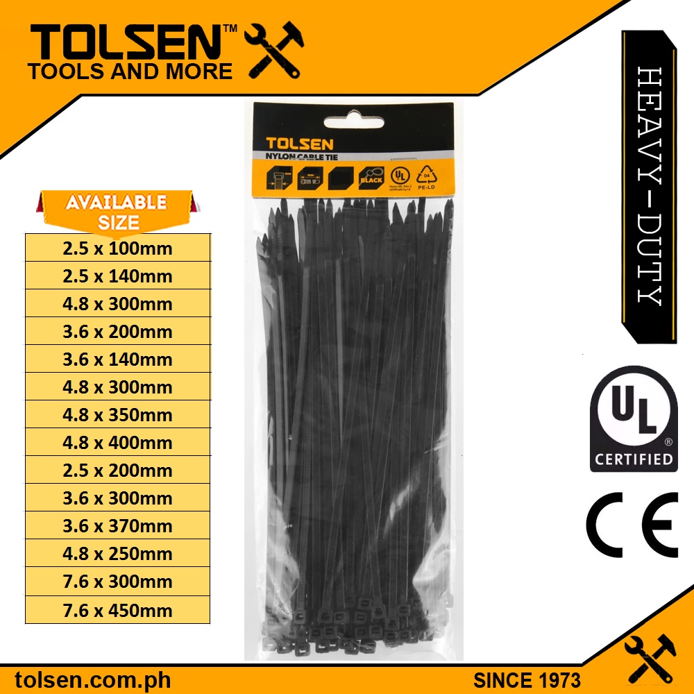 tolsen-black-nylon-cable-tie-2-5mm-3-6mm-shopee-philippines