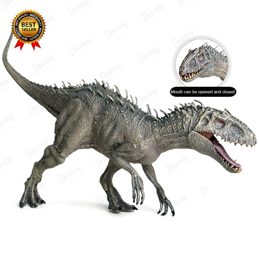 buy indominus rex toy