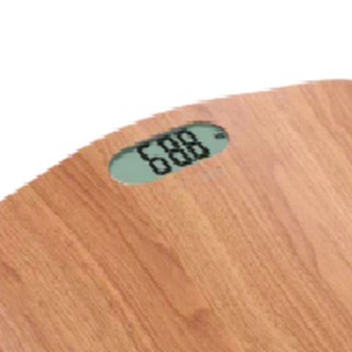 Asahi WS-035 Digital Weighing Scale - 30607 | Shopee Philippines