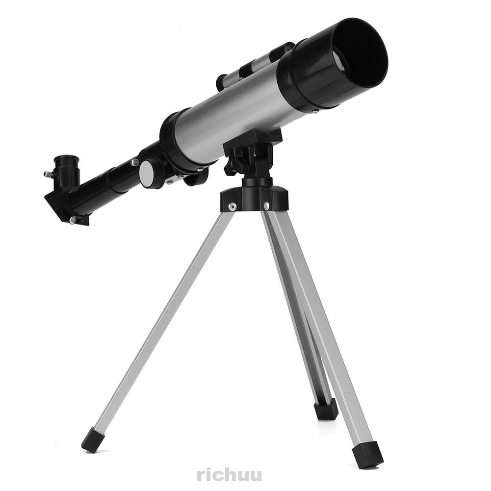 best online telescope