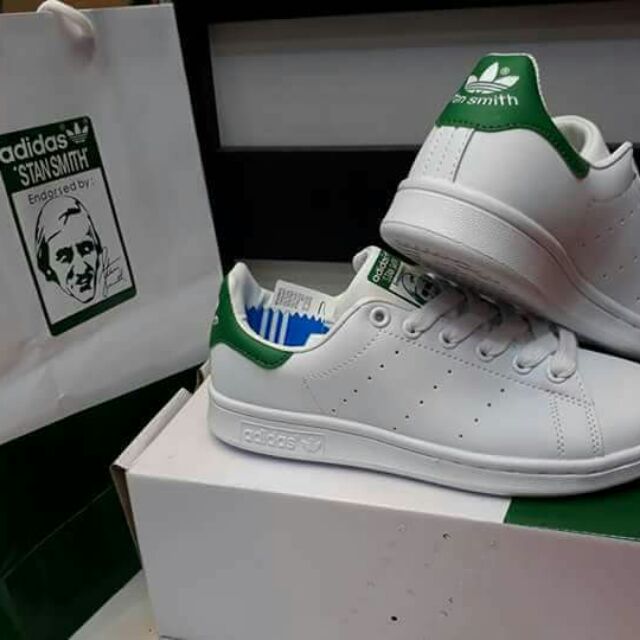 stan smith shoes philippines
