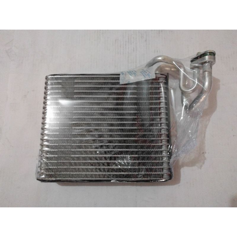 Honda Civic "Dimension" (20012005) CRV Gen 2 (20022006