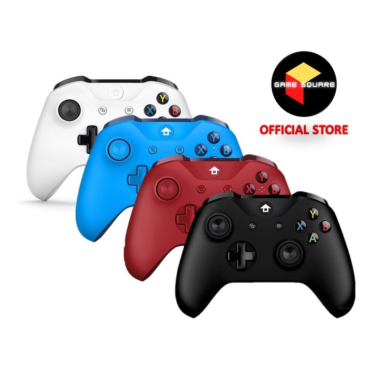 Game Square Alternative Controllers for Xbox One , Xbox Series S Series