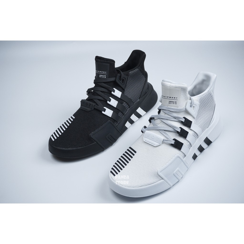 adidas eqt adv basketball