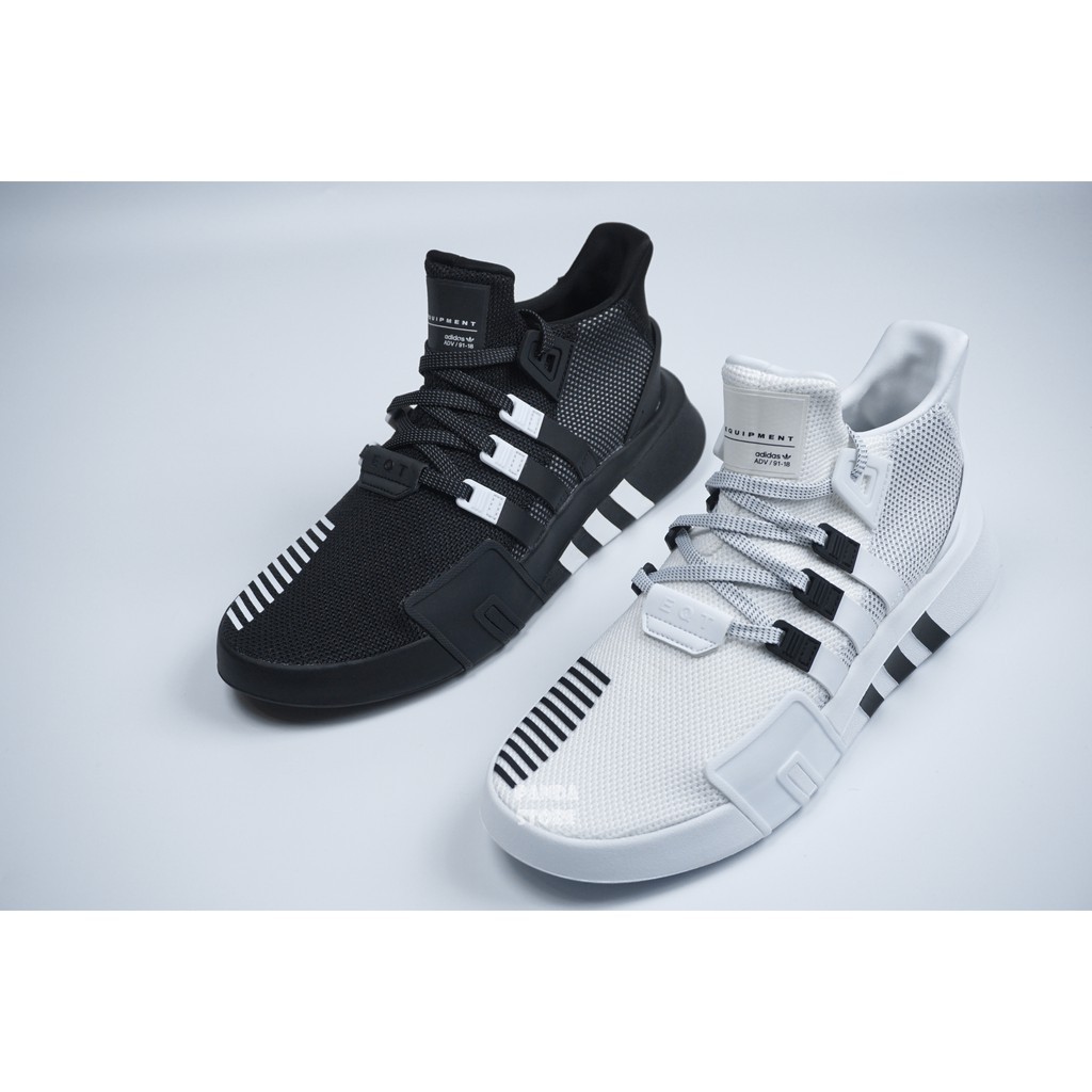 adidas eqt bask adv bd7773