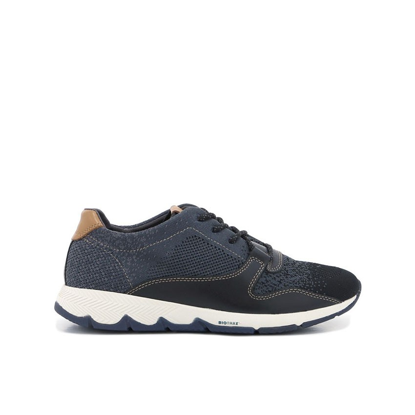 biotrax hush puppies