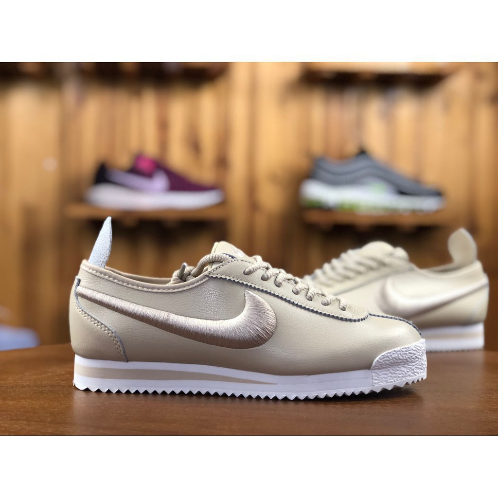 nike classic cortez 72